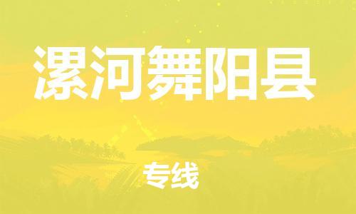 新丰县到漯河舞阳县危险品物流-新丰县到漯河舞阳县危险品运输专线-涂料树脂专业货运欢迎访问