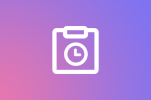 临时仓储_成都临时仓储物流