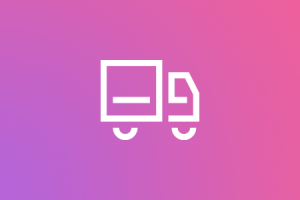 成都到全国整车物流