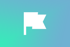 成都到全国物流